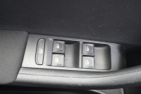 Skoda Fabia Combi 1.0 TSI Clever