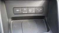 Hyundai Tucson 1.6T-GDI
