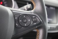 Opel Crossland (X) 1.2 Turbo Innovation