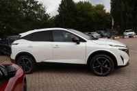 Nissan Qashqai Tekna 1.3 Dig-T Aut.