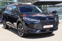 MG HS 1.5 T-GDI Hybrid+ Luxury Aut.