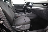 Skoda Octavia Combi 2.0 TDI Clever