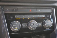 VW T-Roc 1.5 TSI R-Line DSG