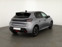 Peugeot 208 1.2 mHEV 110 Aut.
