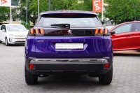 Peugeot 3008 1.2 PureTech 130 Active EAT8