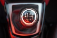 Mazda CX-3 2.0 Sports-Line