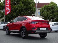 Renault Arkana mHEV 140 Aut.