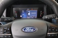 Ford Tourneo Courier Active 1.0 EB Aut.