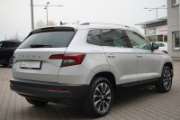 Skoda Karoq 1.5 TSI Drive 125 DSG