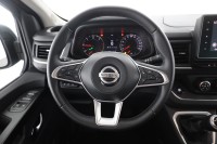 Nissan Primastar 2.0 dCi Tekna