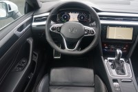 VW Arteon SB 1.4 TSI eHyb R-Line