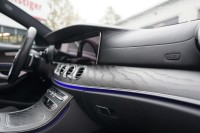 Mercedes-Benz E 200 E200 T AMG Line
