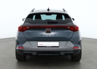 Cupra Formentor 1.4 e-Hybrid DSG