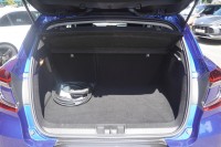 Renault Captur II 1.6 Hybrid Intens