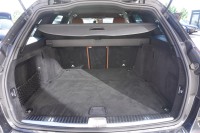 Mercedes-Benz C 220 C220 d T AMG Line 4Matic