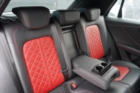 Audi SQ2 2.0 TFSI quattro