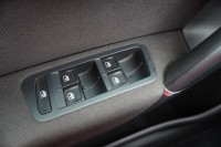 VW Golf Sportsvan VII 1.0 TSI IQ.DRIVE