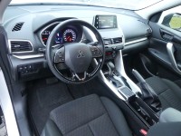 Mitsubishi Eclipse Cross 1.5