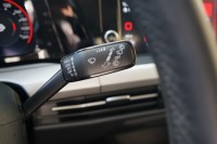 VW Golf VIII Variant 1.5 TSI Life