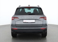 Skoda Karoq 1.5 TSI DSG Ambition