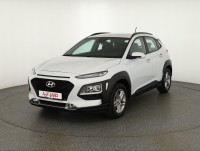 Hyundai Kona 1.0 T-GDI Pure Kamera Android Apple Limiter