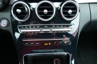 Mercedes-Benz C 180 C180 T-Modell Avantgarde