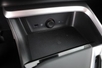 MG ZS 1.5 Hybrid Standard Aut.