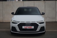 Audi A1 Sportback 30 1.0 TFSI