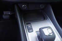 Nissan Qashqai N-Connecta 1.3 Dig-T Aut.