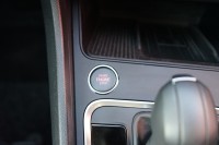 Seat Ateca Style 1.5 TSI DSG