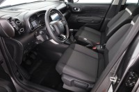 Citroen C3 Aircross Max PureTech 110