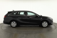 Kia cee'd Sporty Wagon Ceed SW 1.6 CRDi DCT7 Vision