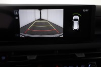 Hyundai Tucson 1.6 T-GDI N-Line Aut.