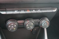 Dacia Duster II 1.0 TCE
