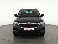 Skoda Karoq 1.5 TSI DSG