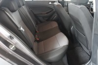 Hyundai i20 1.2 Advantage