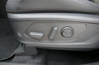 Hyundai Tucson 1.6 T-GDI Aut.