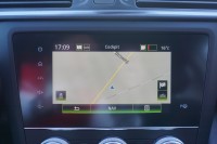 Renault Kadjar 1.3 TCe EDC Bose Edit.