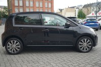 VW up up! 1.0 TSI Join