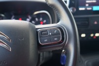 Citroen Berlingo 1.2 PureTech Feel M