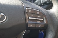 Hyundai i30 1.4 Pure