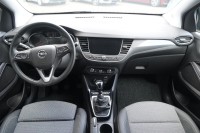Opel Crossland 1.2