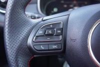 MG ZS 1.0 T-GDI Luxury Aut.