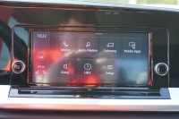 Ford Tourneo Connect 2.0 EB Titanium