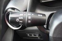 Mazda 2 1.5 Kizoku Intense