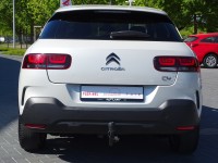Citroen C4 Cactus 1.2 PureTech 110 Shine