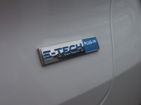 Renault Captur II 1.6 Hybrid Intens