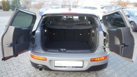 MINI ONE_CLUBMAN Clubman 1.5 One Aut.