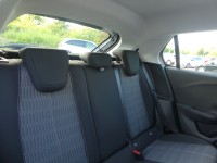 Opel Corsa F 1.2 Edition