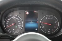 Mercedes-Benz Citan 110 CDI
